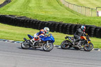 enduro-digital-images;event-digital-images;eventdigitalimages;lydden-hill;lydden-no-limits-trackday;lydden-photographs;lydden-trackday-photographs;no-limits-trackdays;peter-wileman-photography;racing-digital-images;trackday-digital-images;trackday-photos